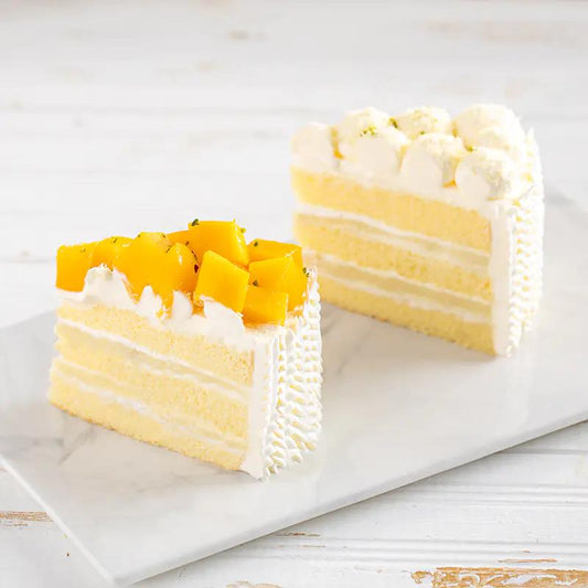 2 Pounds Durian Mango Cake To China (4525185433711)