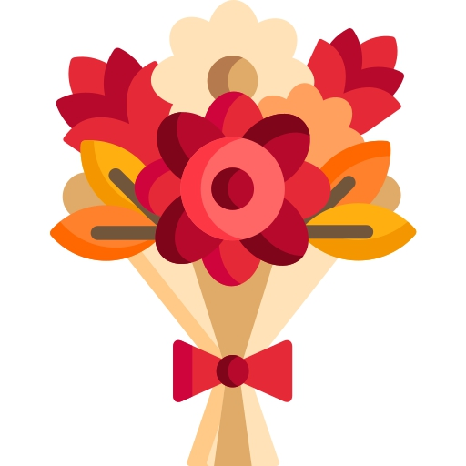 HongKong Flowers Delivery