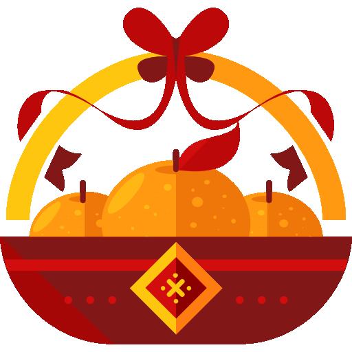 Gift Baskets