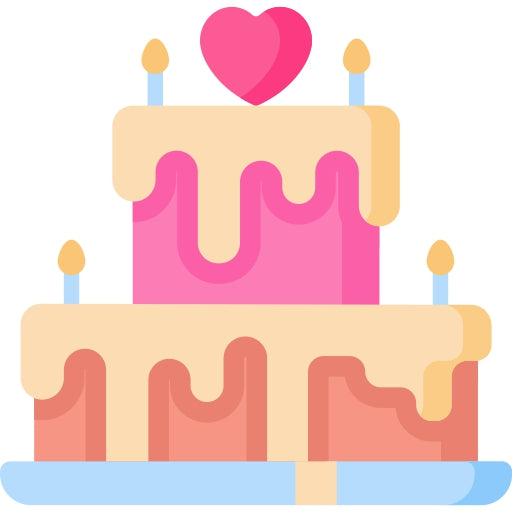 Cakes Delivery China Mainland