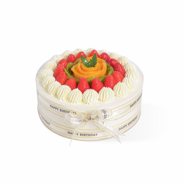 Send Birthday Cake to Guizhou