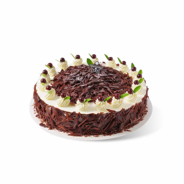 Send Birthday Cake to Guizhou