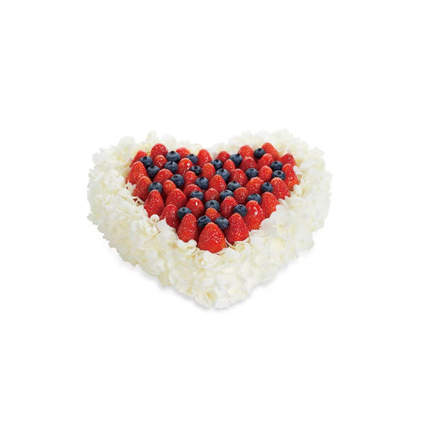 Send Birthday Cake to Guizhou