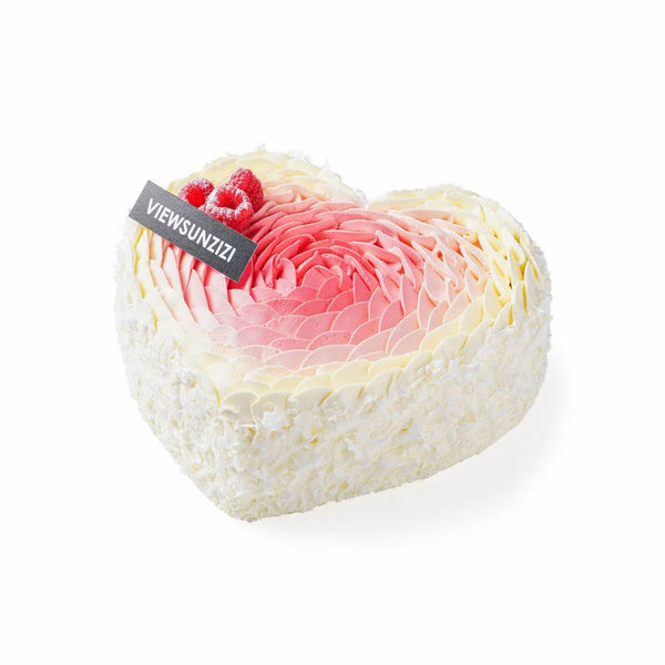 Send Birthday Cake to Guizhou