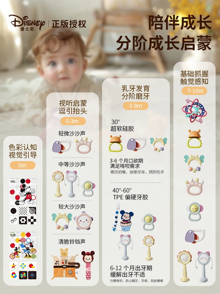 New Born Baby Gift