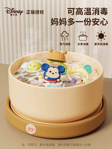 New Born Baby Gift