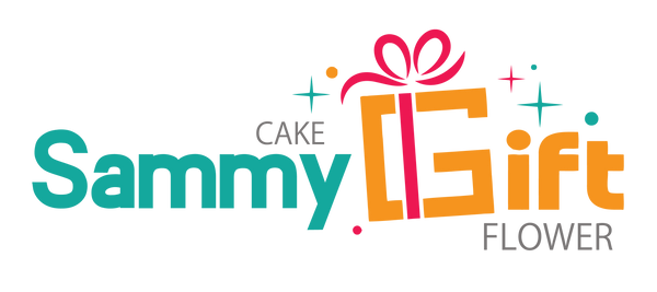 SammyGift