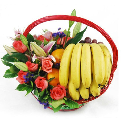 The most beautiful season