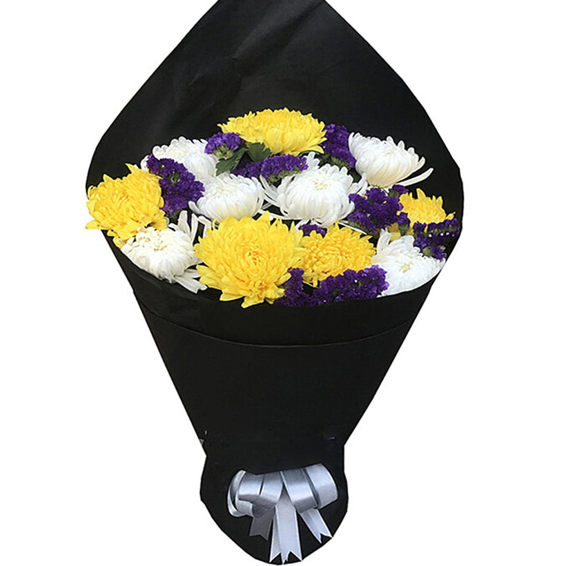 Guigang Flowers Delivery