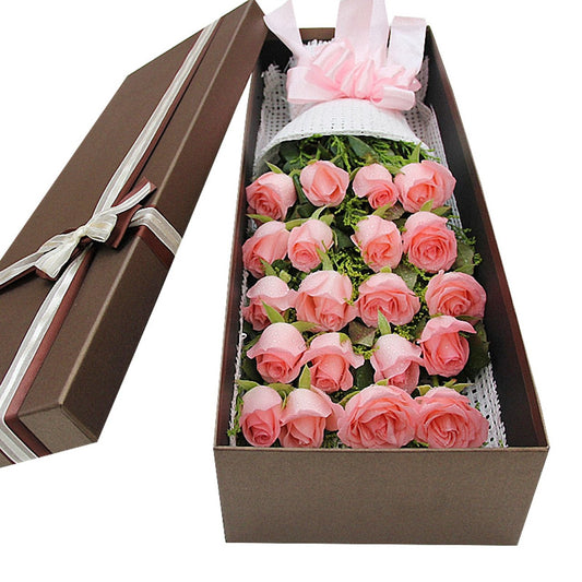 Long-term happiness(
19 Top Diana Roses)