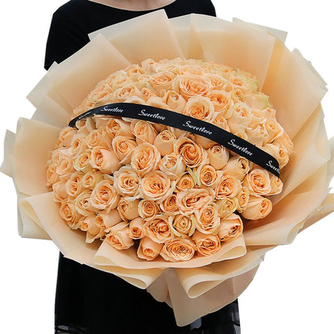 The boiling point of love