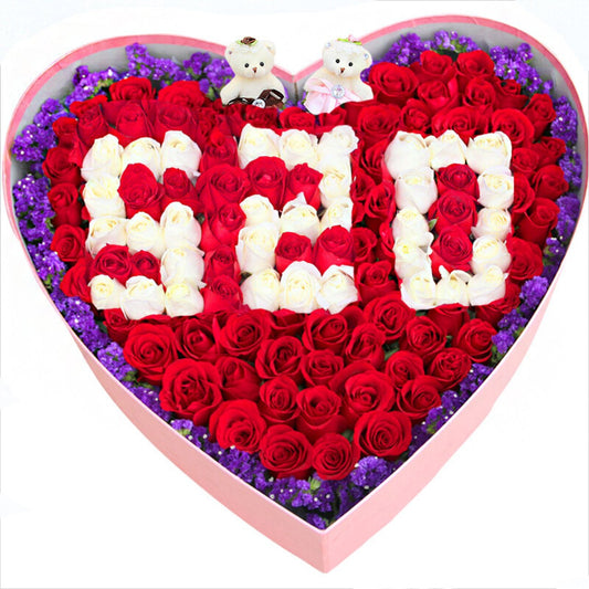 The best for you