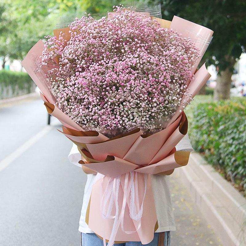 Good wishes