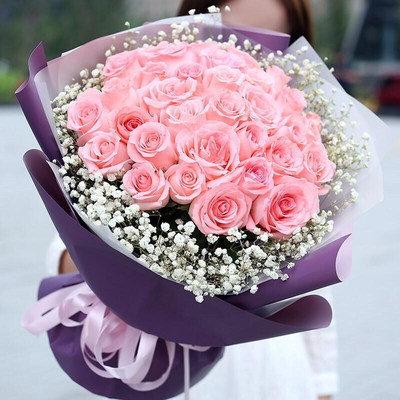 Xianyang Flowers Delivery
