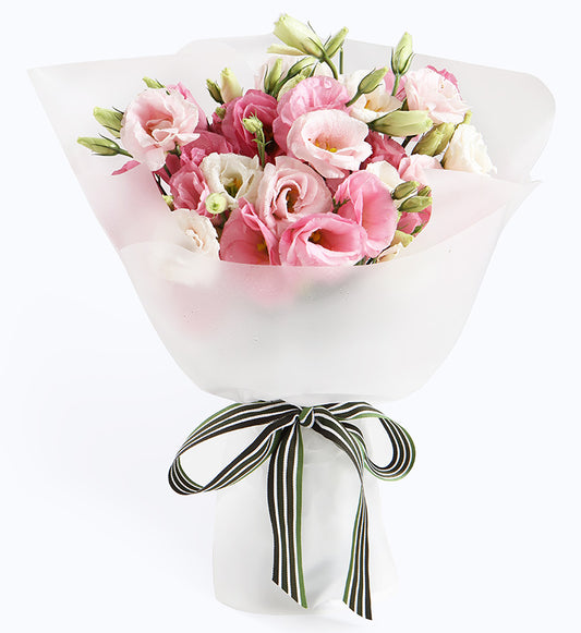 1 Pink bellflower to China (2306878144612)
