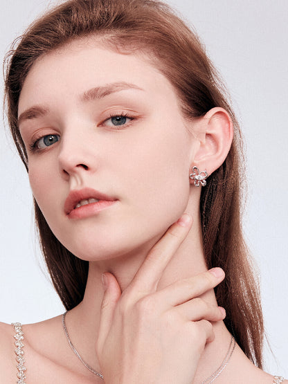 Tassel Earrings[Gift Box] - Delivery Takes 1-4 Days