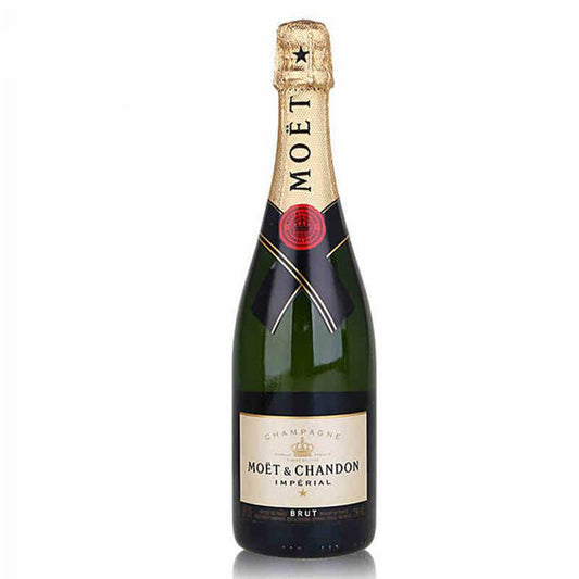 Moet&Chandon  champagne